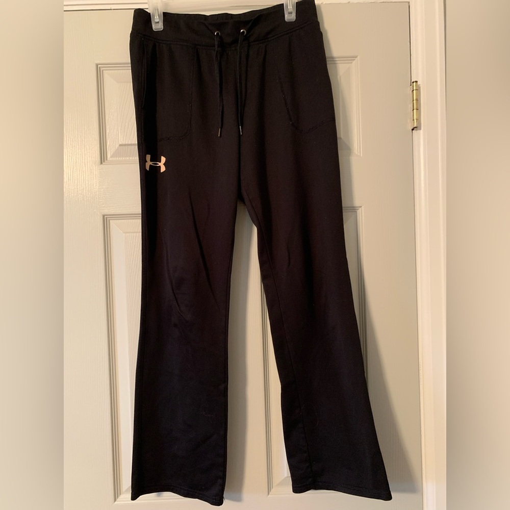 Under Armour pants